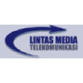 pt lintas media telekomunikasi