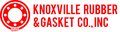 industrial