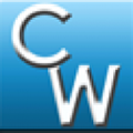 comworks inc