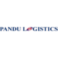 pt pandu siwi sentosa pandu logistics