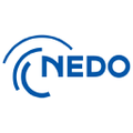 new energy and industrial technology development organization nedo