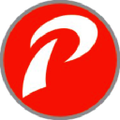 dprimahotel indonesia
