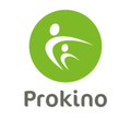 prokino kinderopvang