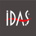idas