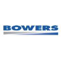 we bowers