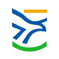 provincie flevoland