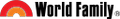 world family english holdings ltd
