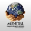 impd igreja mundial do poder de deus