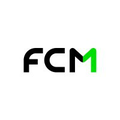 fcm travel australia