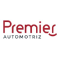 grupo premier