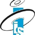 international industrial springs iis