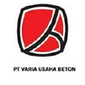 pt varia usaha beton