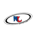 grupo nor y caribe zinergia
