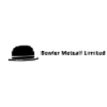bowler packaging