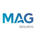 mag seguros