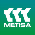 metisa metalurgica timboense sa