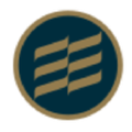 embraed empreendimentos