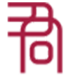 junhe llp