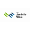 grwp llandrillo menai