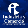 superintendencia de industria y comercio