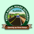 kenya rural roads authority