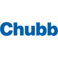 chubb fire security nederland