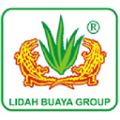 lidah buaya group company