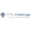 tpl holdings pvt limited
