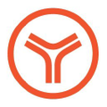 Tecnovia Angola Logo