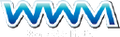 worldwide media pvt ltd a times group company