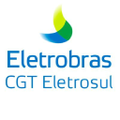 eletrobras cgt eletrosul