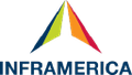 inframerica sa