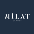 milat hal
