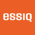 essiq ab