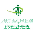 cnss caisse nationale de securite sociale