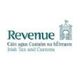 revenue ireland