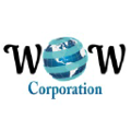 wow corporation