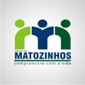 prefeitura municipal de matozinhos minas gerais