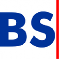 bsenergy