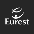 eurest deutschland gmbh