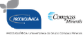 produquimica