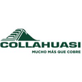 collahuasi