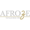 afroze textiles industries pvt ltd
