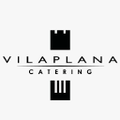 vilaplana catering