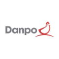 danpo as