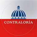contraloria general de la republica dominicana