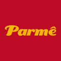 parme