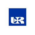 university of rzeszow