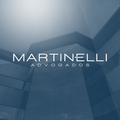 martinelli advocacia empresarial