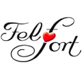 la delicia felipe fort sa